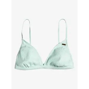 Haut de maillot de bain femme Roxy Mind Of Freedom Basic Fix Tri image-1