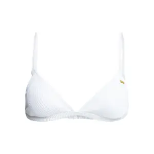 Haut de maillot de bain femme Roxy Mind Of Freedom Basic Fix Tri image-0