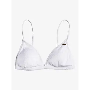 Haut de maillot de bain femme Roxy Mind Of Freedom Basic Fix Tri image-1