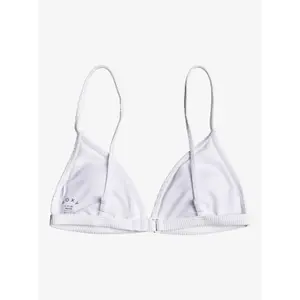 Haut de maillot de bain femme Roxy Mind Of Freedom Basic Fix Tri image-2