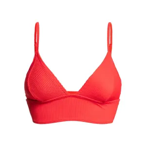 Haut de maillot de bain femme Roxy Mind Of Freedom image-0