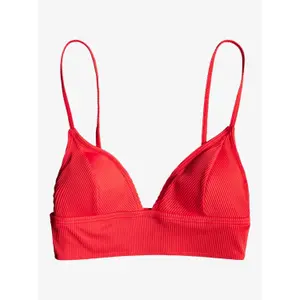Haut de maillot de bain femme Roxy Mind Of Freedom image-1
