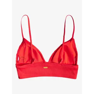 Haut de maillot de bain femme Roxy Mind Of Freedom image-3