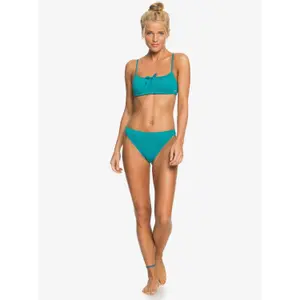 Dámský vršek plavek Roxy Mind Of Freedom Uw Bralette image-1
