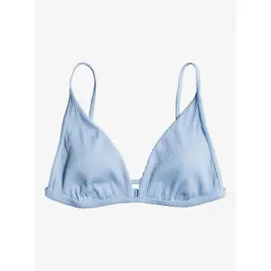 Haut de maillot de bain femme Roxy Mind Of Freedom Elongated Triangle image-1