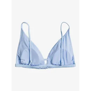 Haut de maillot de bain femme Roxy Mind Of Freedom Elongated Triangle image-6