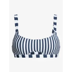 Haut de maillot de bain femme Roxy Parallel Paradiso image-0