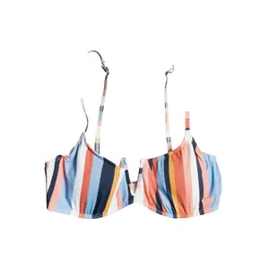 Haut de maillot de bain femme Roxy Pt Beach Classics image-0