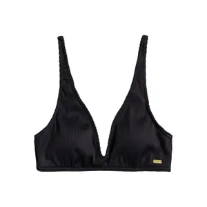 Haut de maillot de bain femme Roxy Mind Of Freedom image-0