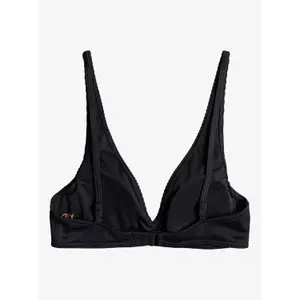 Haut de maillot de bain femme Roxy Mind Of Freedom image-1