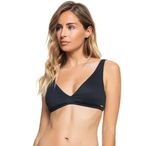 Haut de maillot de bain femme Roxy Mind Of Freedom image-2