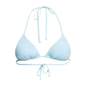 Haut de maillot de bain femme Roxy Sd Beach Classics Tiki Tri image-0