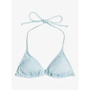 Haut de maillot de bain femme Roxy Sd Beach Classics Tiki Tri image-1