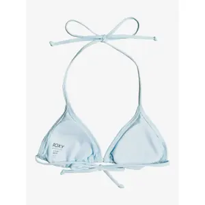 Haut de maillot de bain femme Roxy Sd Beach Classics Tiki Tri image-5