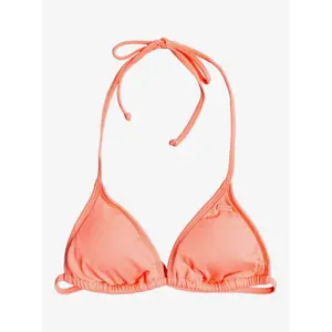 Haut de maillot de bain femme Roxy Sd Beach Classics Tiki Tri image-1
