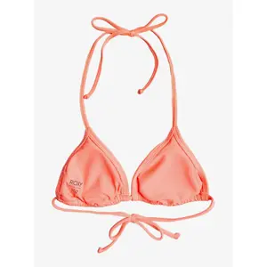 Haut de maillot de bain femme Roxy Sd Beach Classics Tiki Tri image-2