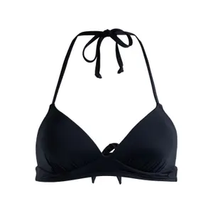 Haut de maillot de bain femme Roxy Sd Beach Classics Molded Tri image-0