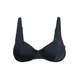 Badeanzugoberteil für Frauen Roxy Sd Beach Classics Uw up Bra image-0