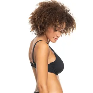 Badeanzugoberteil für Frauen Roxy Sd Beach Classics Uw up Bra image-2
