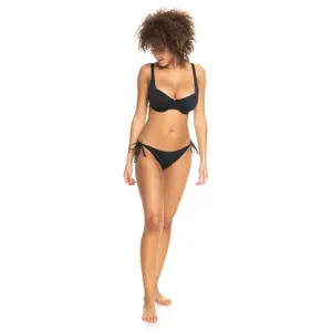 Badeanzugoberteil für Frauen Roxy Sd Beach Classics Uw up Bra image-3