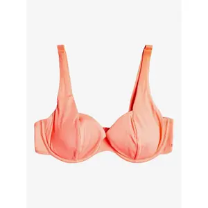 Badeanzugoberteil für Frauen Roxy Sd Beach Classics Uw up Bra image-1
