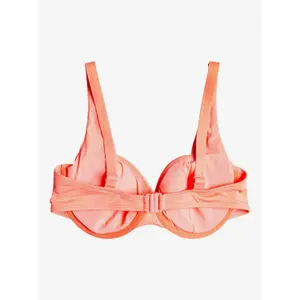 Badeanzugoberteil für Frauen Roxy Sd Beach Classics Uw up Bra image-2