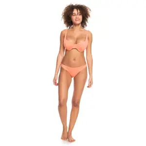 Badeanzugoberteil für Frauen Roxy Sd Beach Classics Uw up Bra image-5