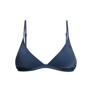 Haut de maillot de bain femme Roxy Sd Beach Classics Elong Tri image-0