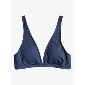 Haut de maillot de bain femme Roxy Sd Beach Classics Elong Tri image-1