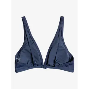 Haut de maillot de bain femme Roxy Sd Beach Classics Elong Tri image-4