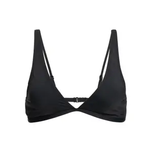 Haut de maillot de bain femme Roxy Sd Beach Classics Elong Tri image-0