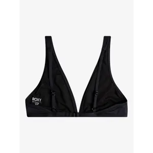 Haut de maillot de bain femme Roxy Sd Beach Classics Elong Tri image-3