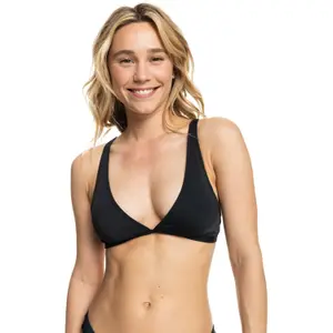 Haut de maillot de bain femme Roxy Sd Beach Classics Elong Tri image-2