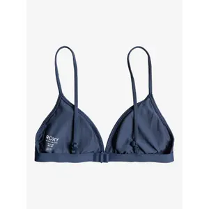 Haut de maillot de bain femme Roxy Sd Beach Classics Fixed Tri image-3
