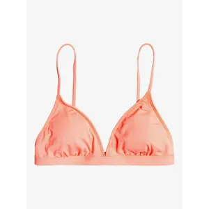 Haut de maillot de bain femme Roxy Sd Beach Classics Fixed Tri image-0