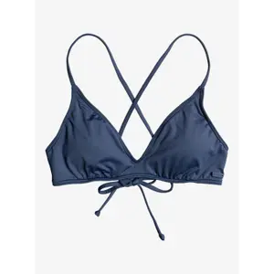 Haut de maillot de bain femme Roxy Sd Beach Classics Athletic Tri image-1