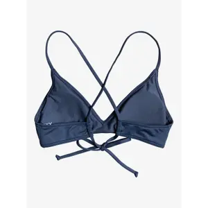 Haut de maillot de bain femme Roxy Sd Beach Classics Athletic Tri image-4