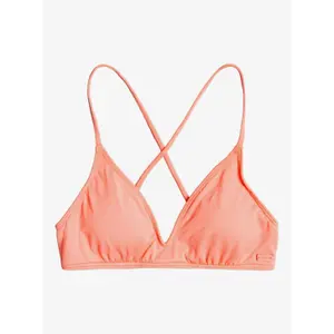 Haut de maillot de bain femme Roxy Sd Beach Classics Athletic Tri image-1