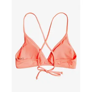 Haut de maillot de bain femme Roxy Sd Beach Classics Athletic Tri image-2