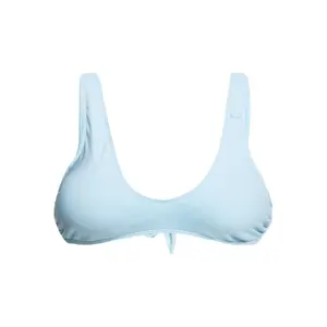 Haut de maillot de bain femme Roxy Sd Beach Classics image-0