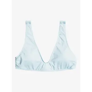 Haut de maillot de bain femme Roxy Sd Beach Classics image-1
