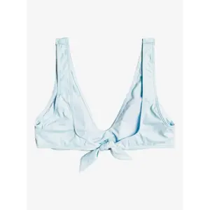 Haut de maillot de bain femme Roxy Sd Beach Classics image-5