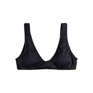 Haut de maillot de bain femme Roxy Sd Beach Classics image-0