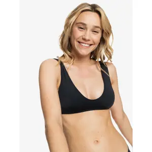 Haut de maillot de bain femme Roxy Sd Beach Classics image-1