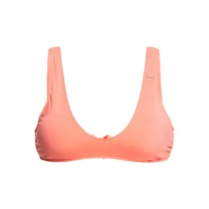 Haut de maillot de bain femme Roxy Sd Beach Classics image-0