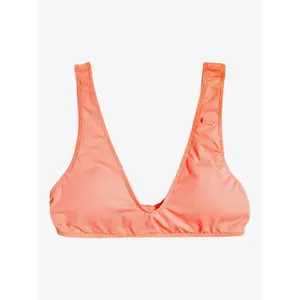 Haut de maillot de bain femme Roxy Sd Beach Classics image-1