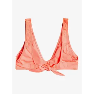 Haut de maillot de bain femme Roxy Sd Beach Classics image-5