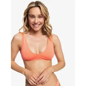 Haut de maillot de bain femme Roxy Sd Beach Classics image-2