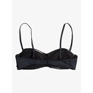 Haut de maillot de bain bandeau femme Roxy Sd Beach Classics Reg image-1