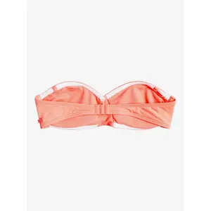 Haut de maillot de bain bandeau femme Roxy Sd Beach Classics Reg image-1